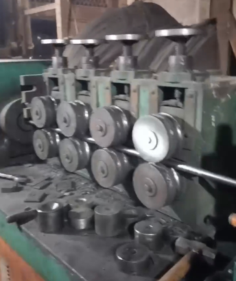 1783301477179906.png