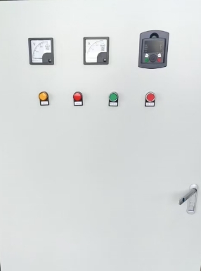 1736384321575849.png