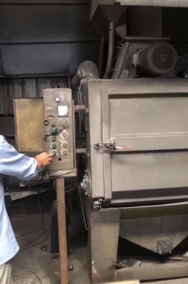 1750727078106016.png
