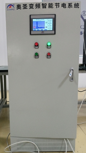 1756947923595470.png