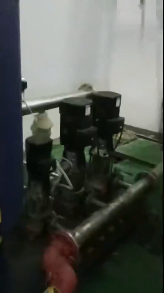 videoframe_49920.png